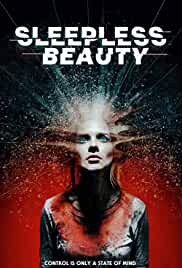 Sleepless Beauty 2020 in Hindi dubbed Movie